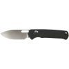 Нож CJRB Hectare Black (J1935-BK)