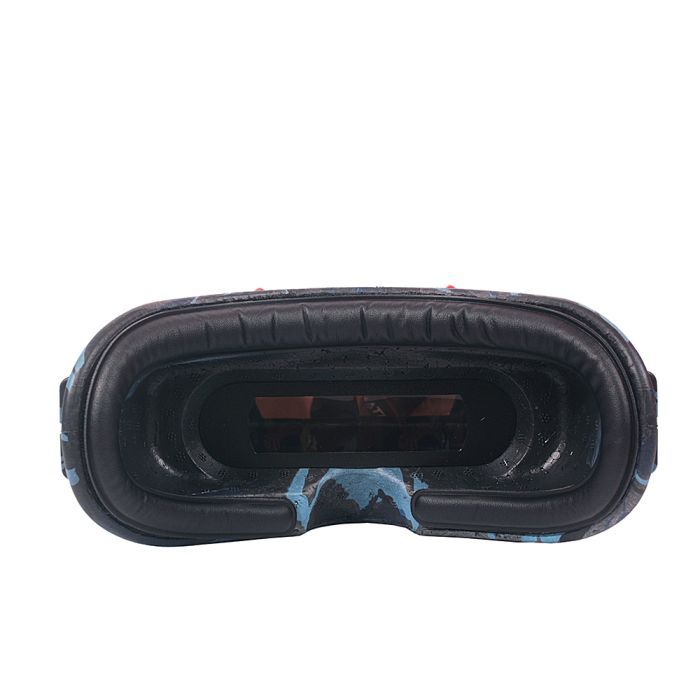 Очки FPV Hawkeye Goggles V2 5.8GHz (HP0054.0034) изображение 2
