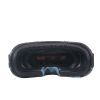 Очки FPV Hawkeye Goggles V2 5.8GHz (HP0054.0034) изображение 2