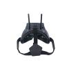 Очки FPV Hawkeye Goggles V2 5.8GHz (HP0054.0034) изображение 4