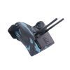 Очки FPV Hawkeye Goggles V2 5.8GHz (HP0054.0034) изображение 5
