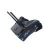 Очки FPV Hawkeye Goggles V2 5.8GHz (HP0054.0034) изображение 6