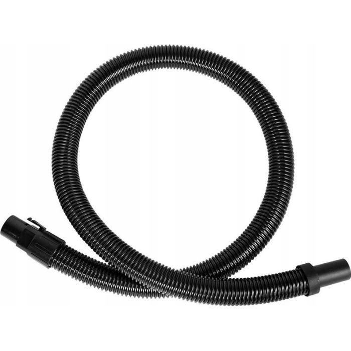 Пылесос строительный Graphite 800Вт, 12кПа, 12л, 220В/800В (59G613) изображение 5