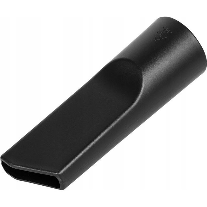 Пылесос строительный Graphite 800Вт, 12кПа, 12л, 220В/800В (59G613) изображение 7