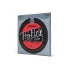 Струни для гітари D'Addario Pro-Arte Carbon Normal Tension (EJ45FF) зображення 2