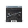 Струни для гітари D'Addario Pro-Arte Carbon Normal Tension (EJ45FF) зображення 3