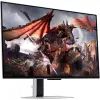 Монітор Samsung LS32DG800SIXUA зображення 2