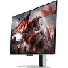 Монітор Samsung LS32DG800SIXUA зображення 3
