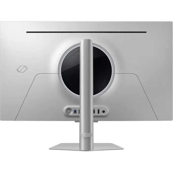Монітор Samsung LS32DG800SIXUA зображення 4