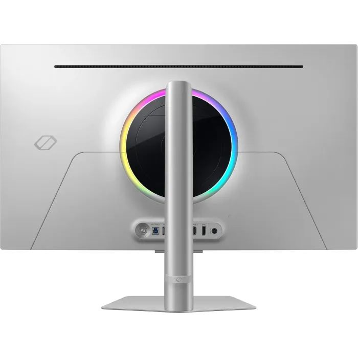 Монітор Samsung LS32DG800SIXUA зображення 5