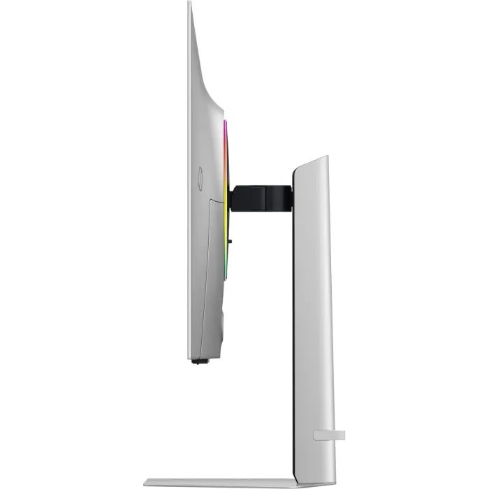 Монітор Samsung LS32DG800SIXUA зображення 6