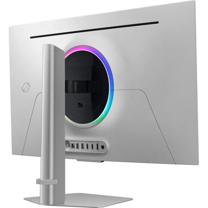 Монітор Samsung LS32DG800SIXUA зображення 8