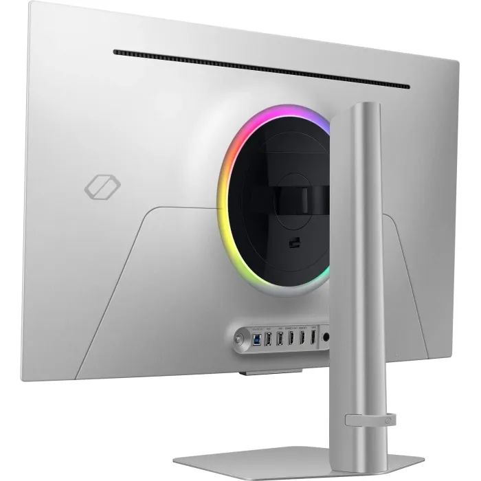 Монітор Samsung LS32DG800SIXUA зображення 9