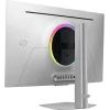 Монітор Samsung LS32DG800SIXUA зображення 9