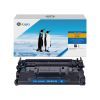 Картридж G&G HP 151X LJ M4003, MFP 4103 Black (9 700ст) (G&G-W1510X) изображение 2