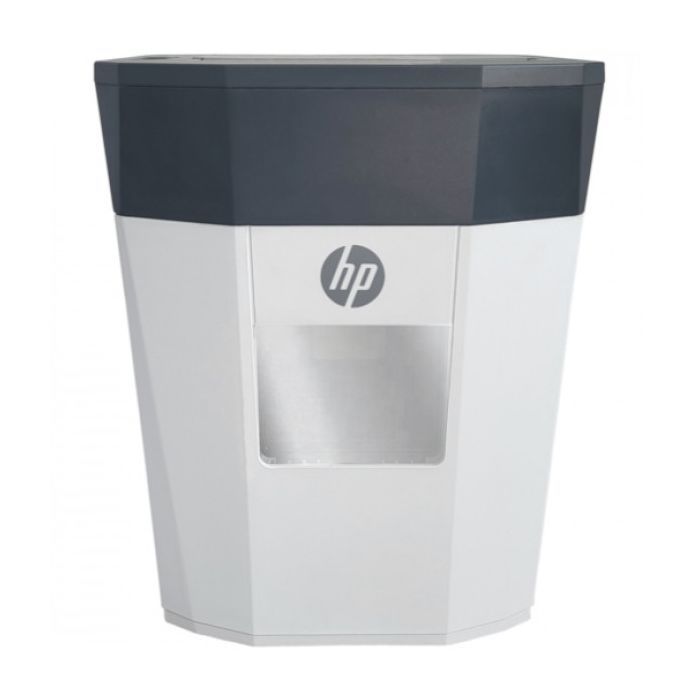 Уничтожитель документов HP OneShred Auto 80CC (2817) (873629)