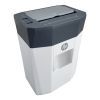 Уничтожитель документов HP OneShred Auto 80CC (2817) (873629) изображение 2