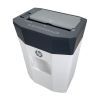 Уничтожитель документов HP OneShred Auto 80CC (2817) (873629) изображение 3