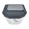 Уничтожитель документов HP OneShred Auto 80CC (2817) (873629) изображение 4