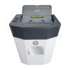 Уничтожитель документов HP OneShred Auto 80CC (2817) (873629) изображение 5