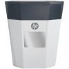 Уничтожитель документов HP OneShred Auto 80CC (2817) (873629)