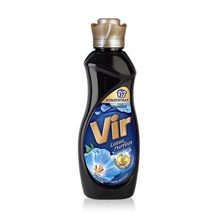 Кондиционер для белья Vir Luxus Parfum Magnetisch 925 мл (3800069403388)