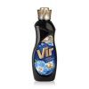 Кондиционер для белья Vir Luxus Parfum Magnetisch 925 мл (3800069403388)