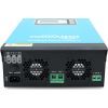 Сонячний інвертор Tommatech TT-NEW1K, 1000W (TT-NEW1K) зображення 2