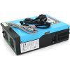 Сонячний інвертор Tommatech TT-NEW1K, 1000W (TT-NEW1K) зображення 3