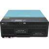 Сонячний інвертор Tommatech TT-NEW1K, 1000W (TT-NEW1K) зображення 4