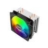 Кулер для процессора Alseye N120-B (AS.01.05.0012) изображение 3