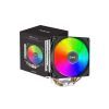 Кулер для процессора Alseye N120-B (AS.01.05.0012) изображение 5