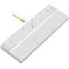 Клавиатура A4Tech Bloody S87 RGB BLMS TKL USB Energy Red (4711421993845) изображение 7