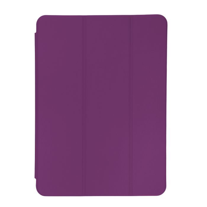 Чехол для планшета Armorstandart Smart Case iPad Air 11 2024 Black (ARM74641)