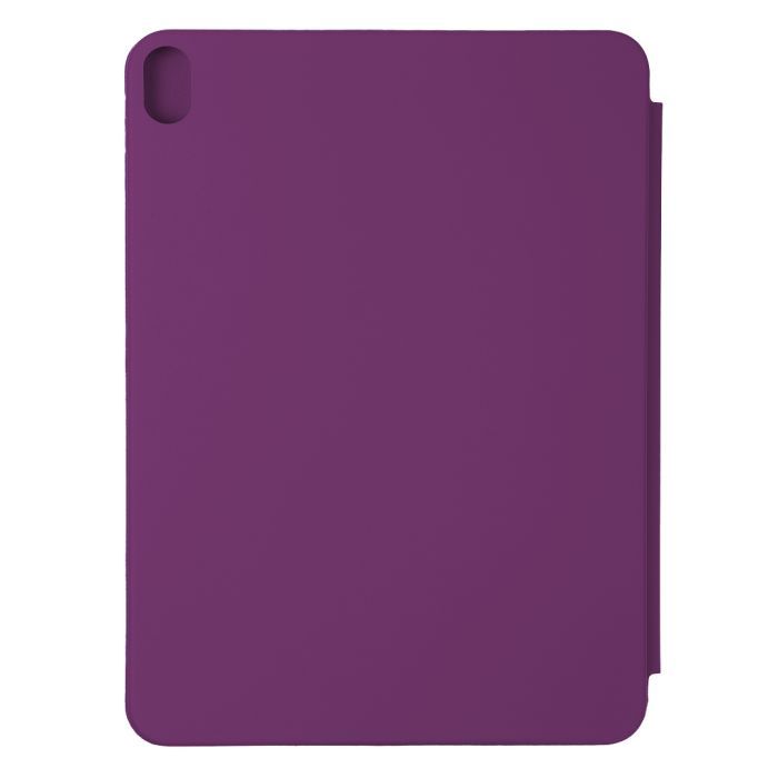 Чехол для планшета Armorstandart Smart Case iPad Air 11 2024 Black (ARM74641) изображение 2