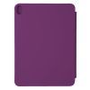 Чехол для планшета Armorstandart Smart Case iPad Air 11 2024 Purple (ARM78146) изображение 2