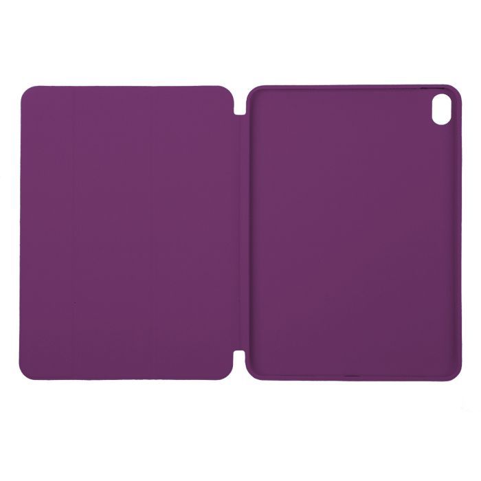 Чехол для планшета Armorstandart Smart Case iPad Air 11 2024 Black (ARM74641) изображение 3