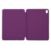 Чехол для планшета Armorstandart Smart Case iPad Air 11 2024 Purple (ARM78146) изображение 3