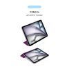 Чехол для планшета Armorstandart Smart Case iPad Air 11 2024 Purple (ARM78146) изображение 5