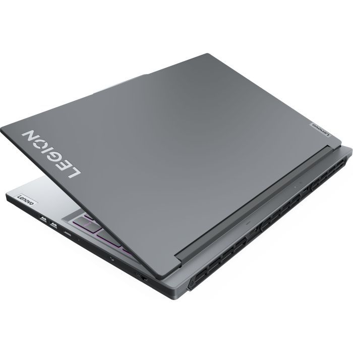 Ноутбук Lenovo Legion 5 16IRX9 (83DG00J7RA) изображение 10