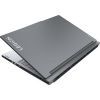 Ноутбук Lenovo Legion 5 16IRX9 (83DG00J7RA) изображение 10