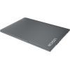 Ноутбук Lenovo Legion 5 16IRX9 (83DG00J7RA) изображение 12