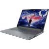 Ноутбук Lenovo Legion 5 16IRX9 (83DG00J7RA) изображение 3