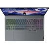 Ноутбук Lenovo Legion 5 16IRX9 (83DG00J7RA) изображение 4