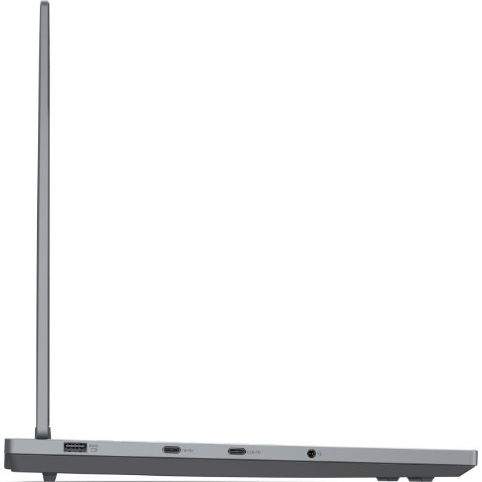 Ноутбук Lenovo Legion 5 16IRX9 (83DG00J7RA) изображение 5