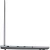 Ноутбук Lenovo Legion 5 16IRX9 (83DG00J7RA) изображение 5