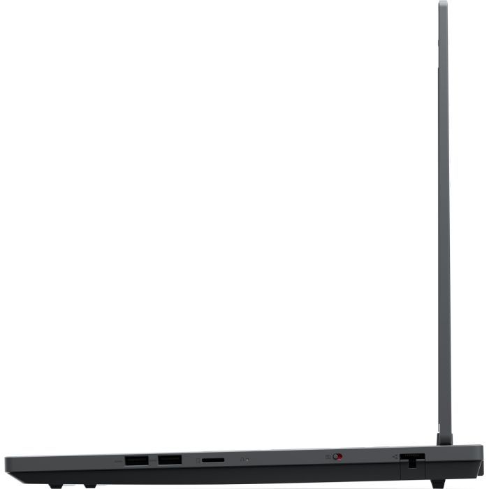Ноутбук Lenovo Legion 5 16IRX9 (83DG00J7RA) изображение 6