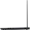 Ноутбук Lenovo Legion 5 16IRX9 (83DG00J7RA) изображение 6