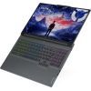 Ноутбук Lenovo Legion 5 16IRX9 (83DG00J7RA) изображение 8