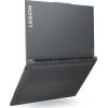 Ноутбук Lenovo Legion 5 16IRX9 (83DG00J7RA) изображение 9